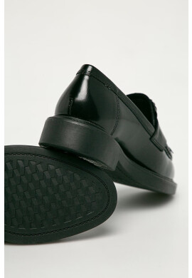 Vagabond Shoemakers Кожени мокасини Alex - Pepit.bg