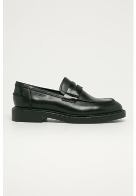 Vagabond Shoemakers Кожени мокасини Alex W - Pepit.bg