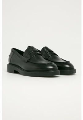Vagabond Shoemakers Кожени мокасини Alex W - Pepit.bg