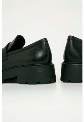 Vagabond Shoemakers Кожени мокасини Cosmo 2.0 - Pepit.bg