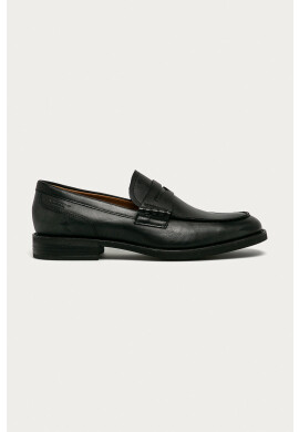 Vagabond Shoemakers Кожени мокасини Mario - Pepit.bg