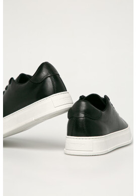 Vagabond Shoemakers Кожени обувки John - Pepit.bg