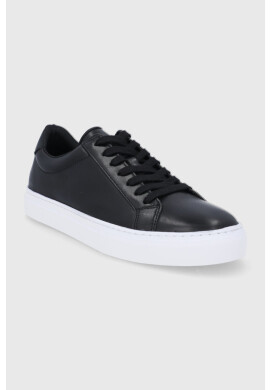Vagabond Shoemakers Кожени обувки Paul 2.0 - Pepit.bg