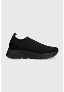 Vagabond Shoemakers Маратонки JANESSA в кафяво 5323.377.16 - Pepit.bg