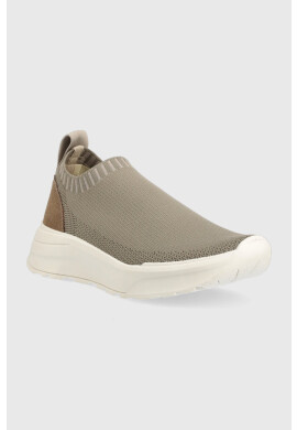 Vagabond Shoemakers Маратонки JANESSA в кафяво 5323.377.16 - Pepit.bg