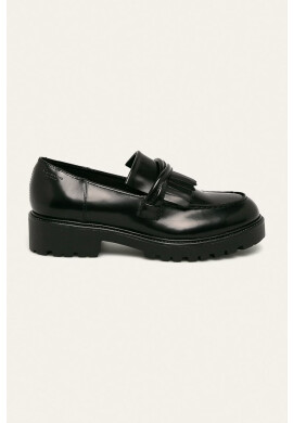 Vagabond Мокасини Kenova - Pepit.bg
