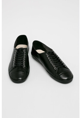 Vagabond Shoemakers Ниски кецове Rose - Pepit.bg