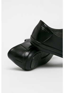 Vagabond Shoemakers Ниски кецове Rose - Pepit.bg