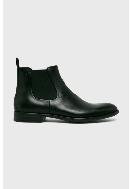 Vagabond Shoemakers Обувки Harvey - Pepit.bg