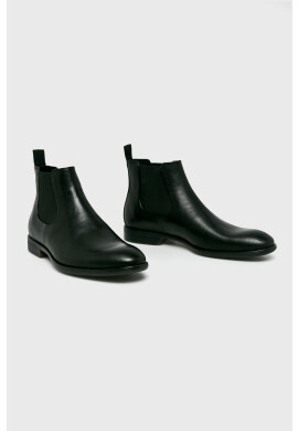 Vagabond Shoemakers Обувки Harvey - Pepit.bg