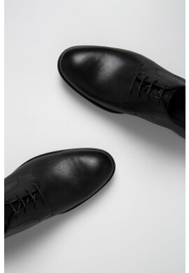 Vagabond Shoemakers Половинки обувки HARVEY - Pepit.bg