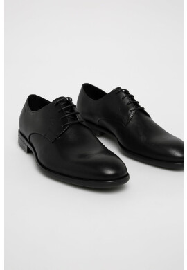 Vagabond Shoemakers Половинки обувки HARVEY - Pepit.bg