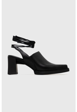 Vagabond Shoemakers Сандали EDWINA в черно 5510.001.20 - Pepit.bg