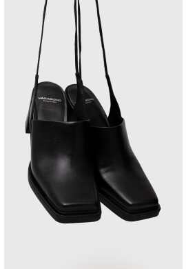 Vagabond Shoemakers Сандали EDWINA в черно 5510.001.20 - Pepit.bg