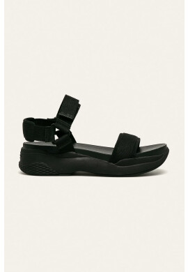 Vagabond Shoemakers Сандали Lori - Pepit.bg