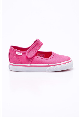 Vans Балеринки за деца - Pepit.bg