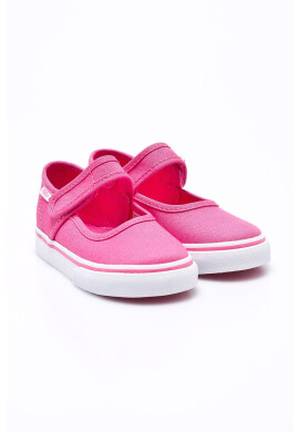 Vans Балеринки за деца - Pepit.bg