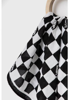 Vans Бандана мъжка с десен - Pepit.bg