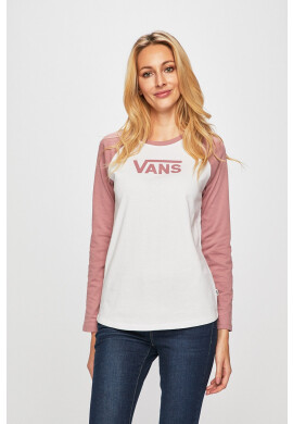 Vans Блуза - Pepit.bg