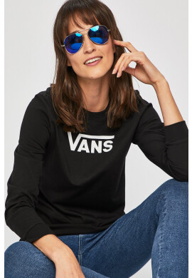 Vans Блуза - Pepit.bg