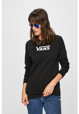 Vans Блуза - Pepit.bg