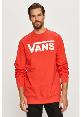 Vans Блуза - Pepit.bg