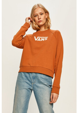 Vans Блуза - Pepit.bg