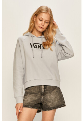 Vans Блуза - Pepit.bg