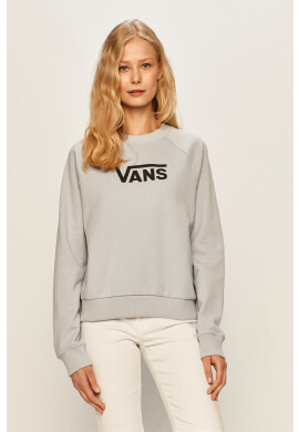Vans Блуза - Pepit.bg