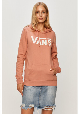 Vans Суичър - Pepit.bg
