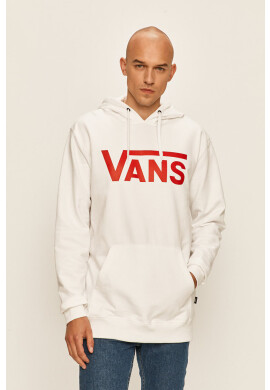 Vans Блуза - Pepit.bg