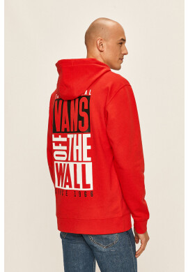Vans Блуза - Pepit.bg