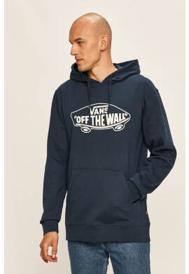 Vans Блуза - Pepit.bg