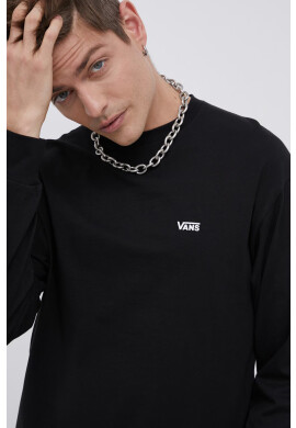 Vans Блуза с дълъг ръкав - Pepit.bg