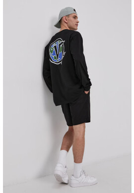 Vans Блуза с дълги ръкави - Pepit.bg