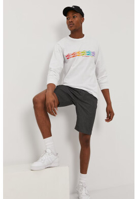 Vans Блуза с дълги ръкави - Pepit.bg