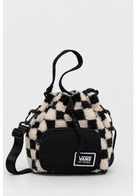 Vans Чанта - Pepit.bg