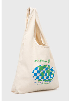 Vans Чанта - Pepit.bg