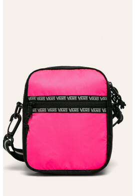 Vans Чанта - Pepit.bg