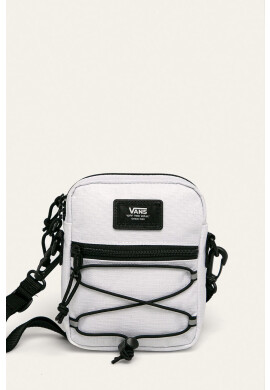 Vans Чанта бъбрек - Pepit.bg