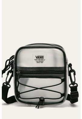 Vans Чанта бъбрек - Pepit.bg