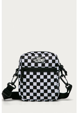 Vans Чанта бъбрек - Pepit.bg