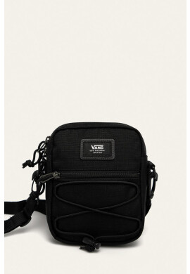 Vans Чанта бъбрек - Pepit.bg