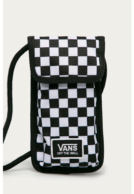 Vans Чанта през рамо - Pepit.bg