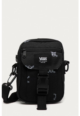 Vans Чанта през рамо - Pepit.bg