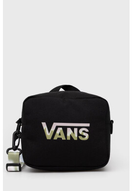 Vans Чанта през рамо - Pepit.bg