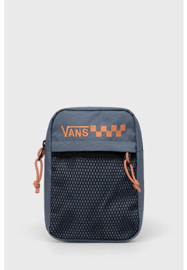 Vans Чанта през рамо - Pepit.bg