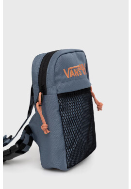 Vans Чанта през рамо - Pepit.bg