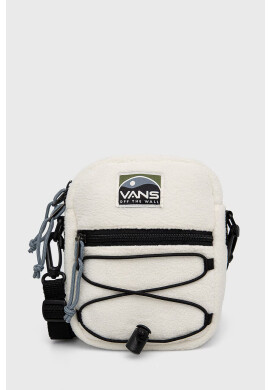 Vans Чанта през рамо - Pepit.bg