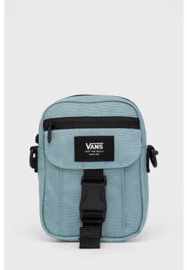 Vans Чанта през рамо - Pepit.bg